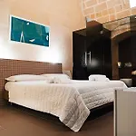 Ai Quarti Sottani 4*