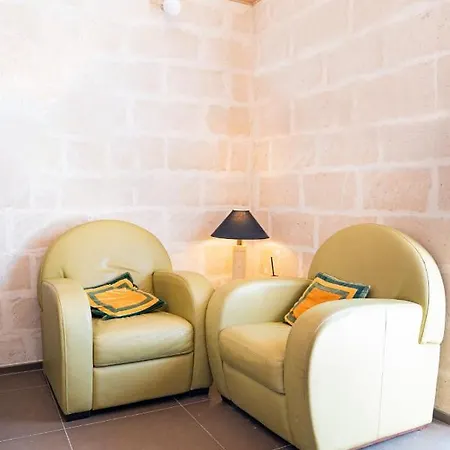 Ai Quarti Sottani Гостевой дом 4*