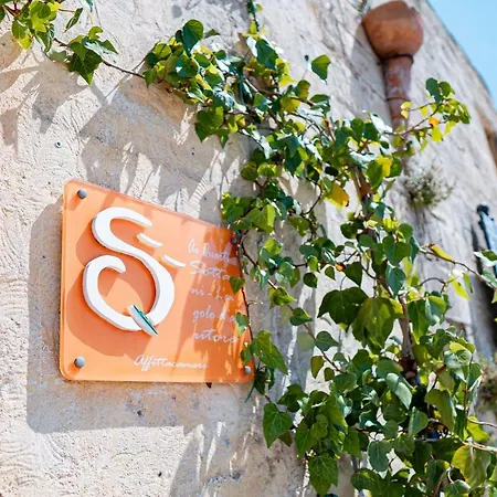 Ai Quarti Sottani 4*