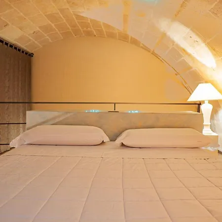 Ai Quarti Sottani 4*