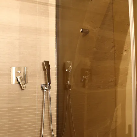 Ai Quarti Sottani Гостевой дом 4*