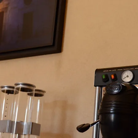 Ai Quarti Sottani 4*