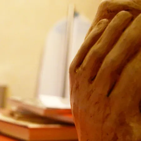 Ai Quarti Sottani Guest house 4*