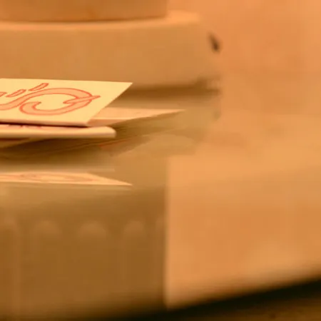 Casa de hóspedes Ai Quarti Sottani Matera