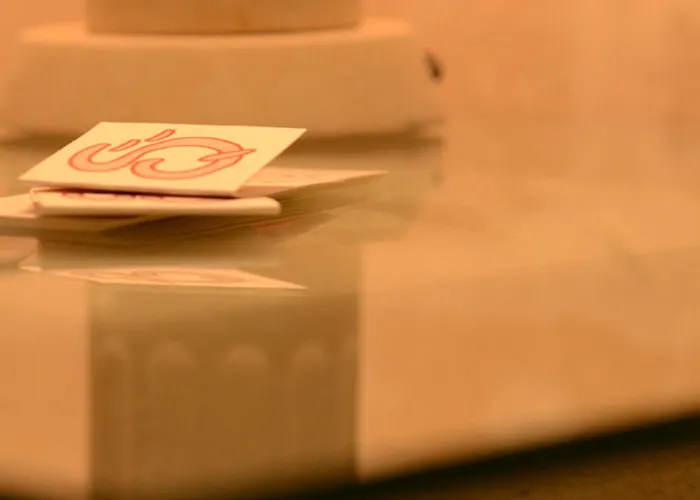 Guest house Ai Quarti Sottani Matera